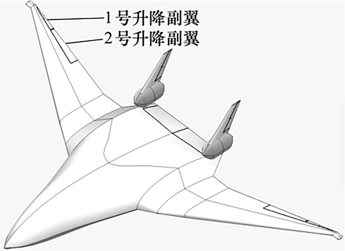 图2 Refer to the following caption and surrounding text.