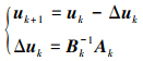 Mathematical equation