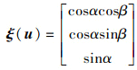 Mathematical equation