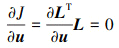 Mathematical equation