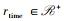Mathematical equation