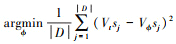 Mathematical equation