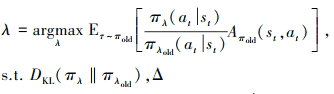 Mathematical equation