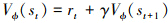 Mathematical equation