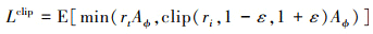 Mathematical equation