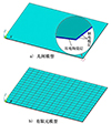 Thumbnail: 图2 Refer to the following caption and surrounding text.