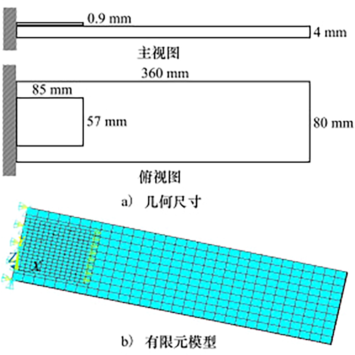 图4 Refer to the following caption and surrounding text.