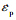 Mathematical equation
