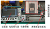 Thumbnail: 图7 Refer to the following caption and surrounding text.
