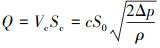 Mathematical equation