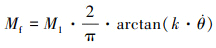 Mathematical equation