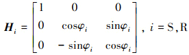Mathematical equation