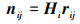 Mathematical equation