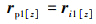 Mathematical equation