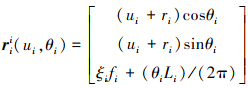 Mathematical equation