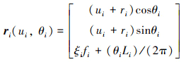 Mathematical equation