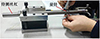 Thumbnail: 图8 Refer to the following caption and surrounding text.