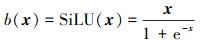 Mathematical equation