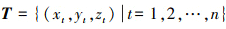 Mathematical equation