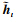 Mathematical equation