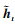 Mathematical equation