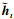 Mathematical equation