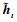 Mathematical equation