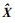 Mathematical equation