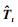 Mathematical equation