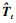 Mathematical equation