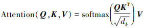 Mathematical equation