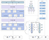 Thumbnail: 图3 Refer to the following caption and surrounding text.
