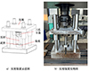 Thumbnail: 图3 Refer to the following caption and surrounding text.