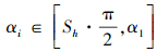Mathematical equation