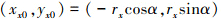 Mathematical equation
