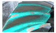 Mathematical equation