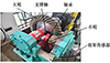 Thumbnail: 图13 Refer to the following caption and surrounding text.