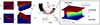 Thumbnail: 图5 Refer to the following caption and surrounding text.
