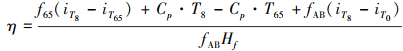 Mathematical equation