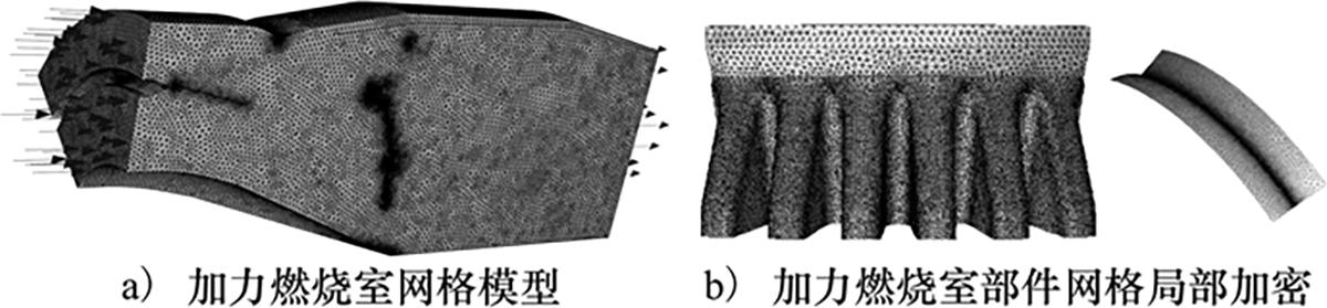 图3 Refer to the following caption and surrounding text.