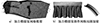 Thumbnail: 图3 Refer to the following caption and surrounding text.