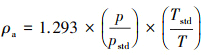Mathematical equation