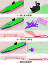 Thumbnail: 图11 Refer to the following caption and surrounding text.