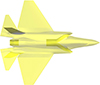Thumbnail: 图3 Refer to the following caption and surrounding text.