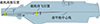 Thumbnail: 图5 Refer to the following caption and surrounding text.