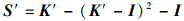 Mathematical equation
