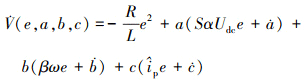 Mathematical equation