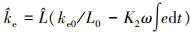 Mathematical equation