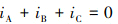 Mathematical equation
