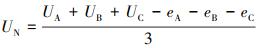 Mathematical equation